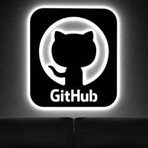 GitHub