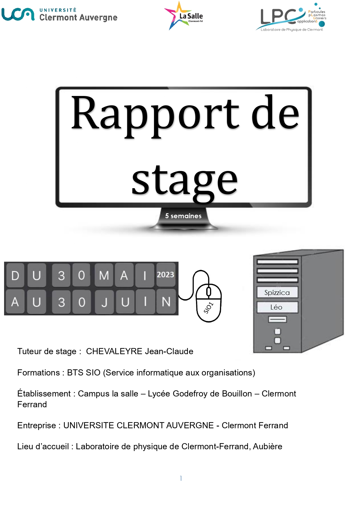 Description de l'image 1