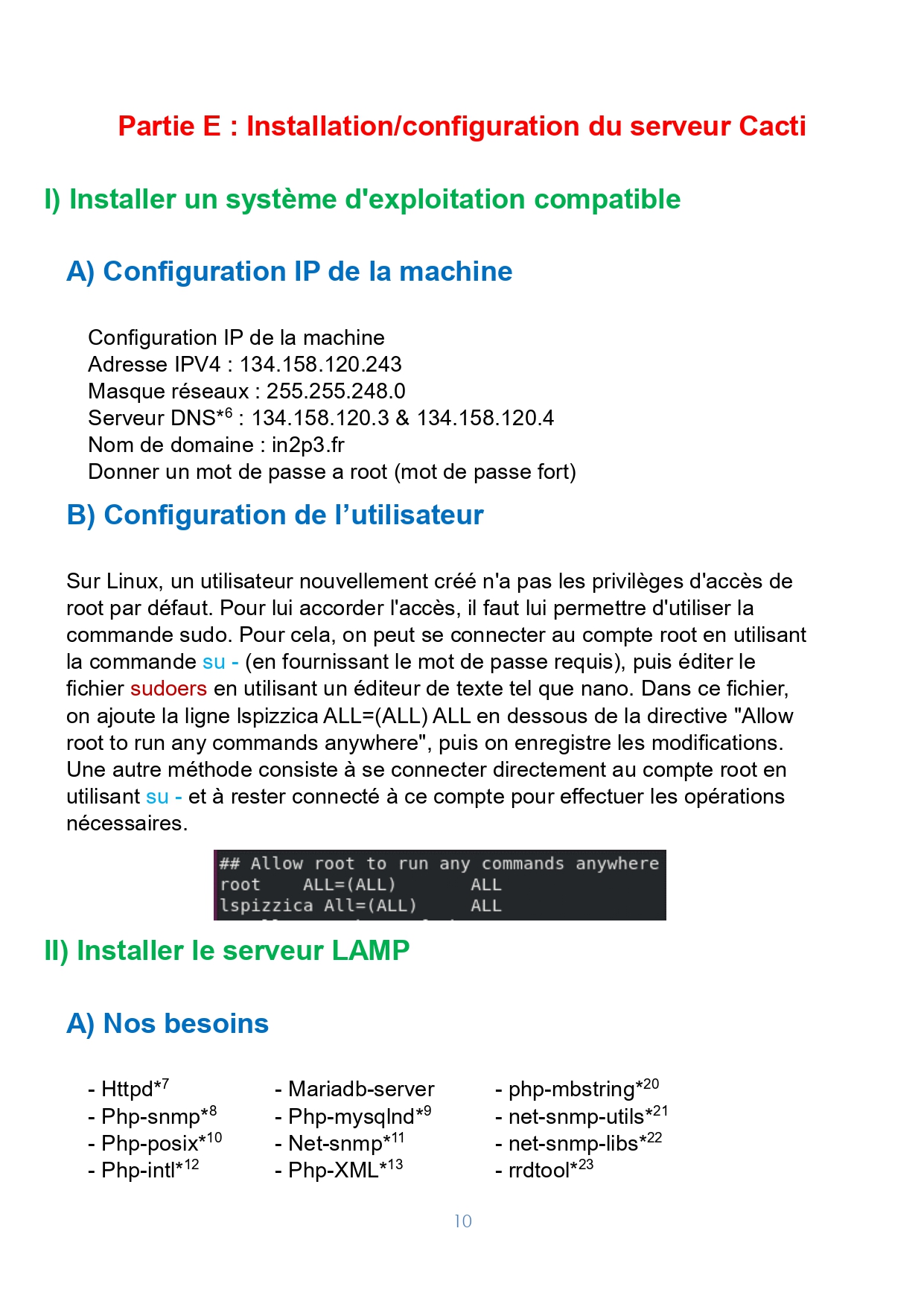 Description de l'image 10