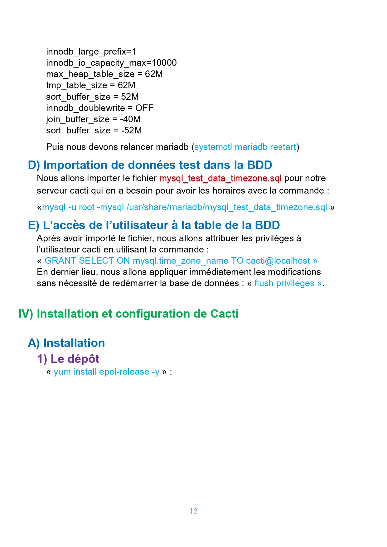 Description de l'image 13