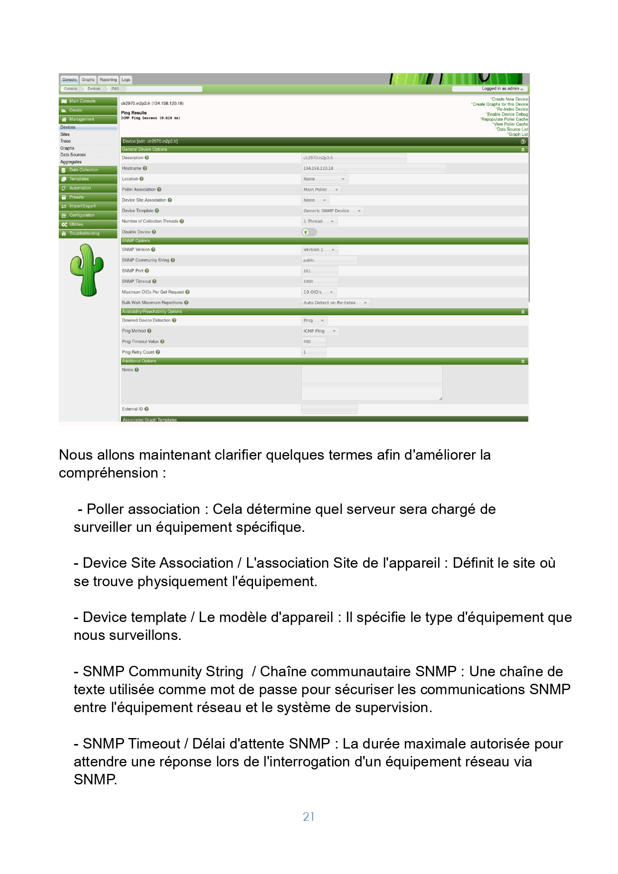 Description de l'image 21