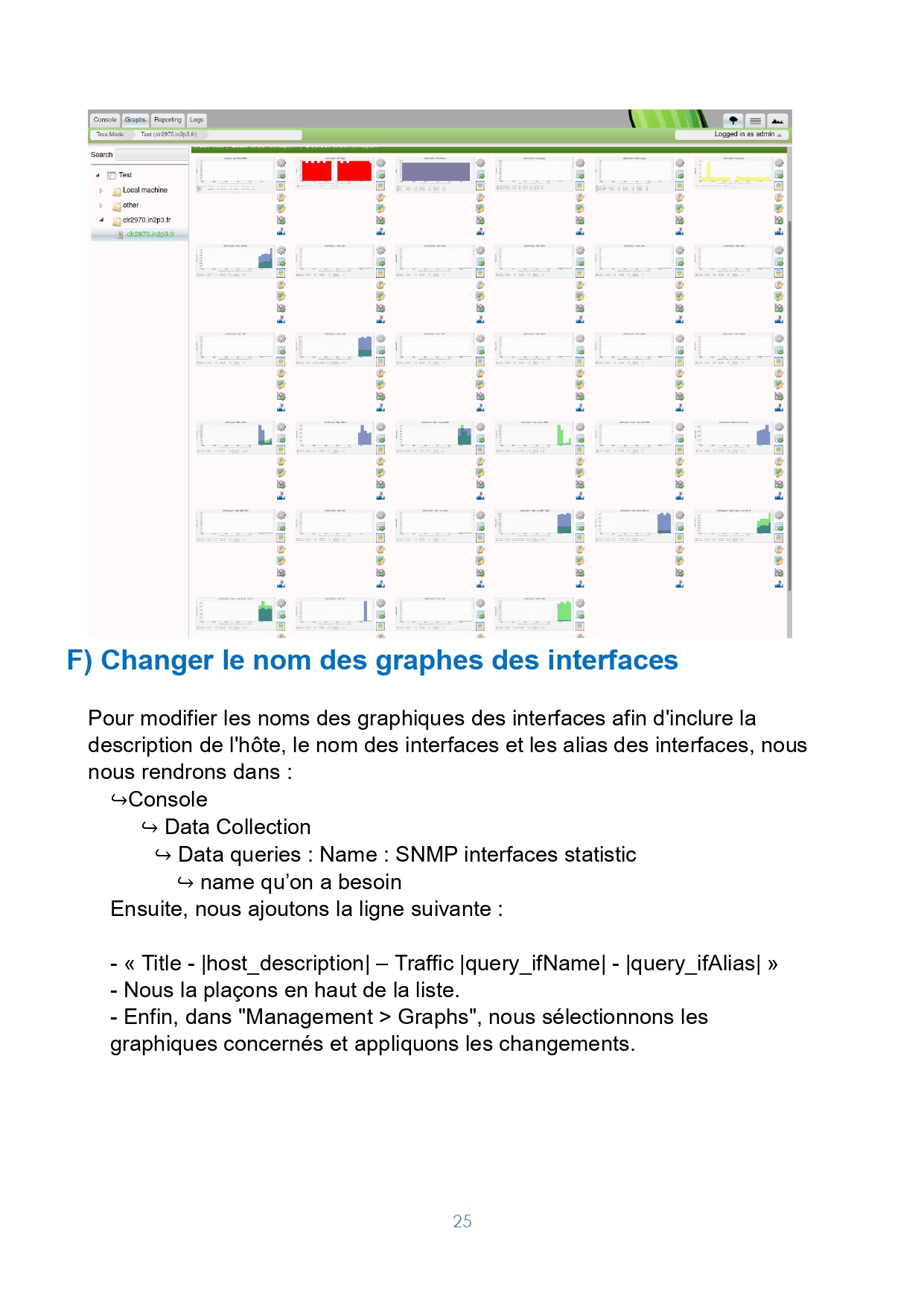 Description de l'image 25