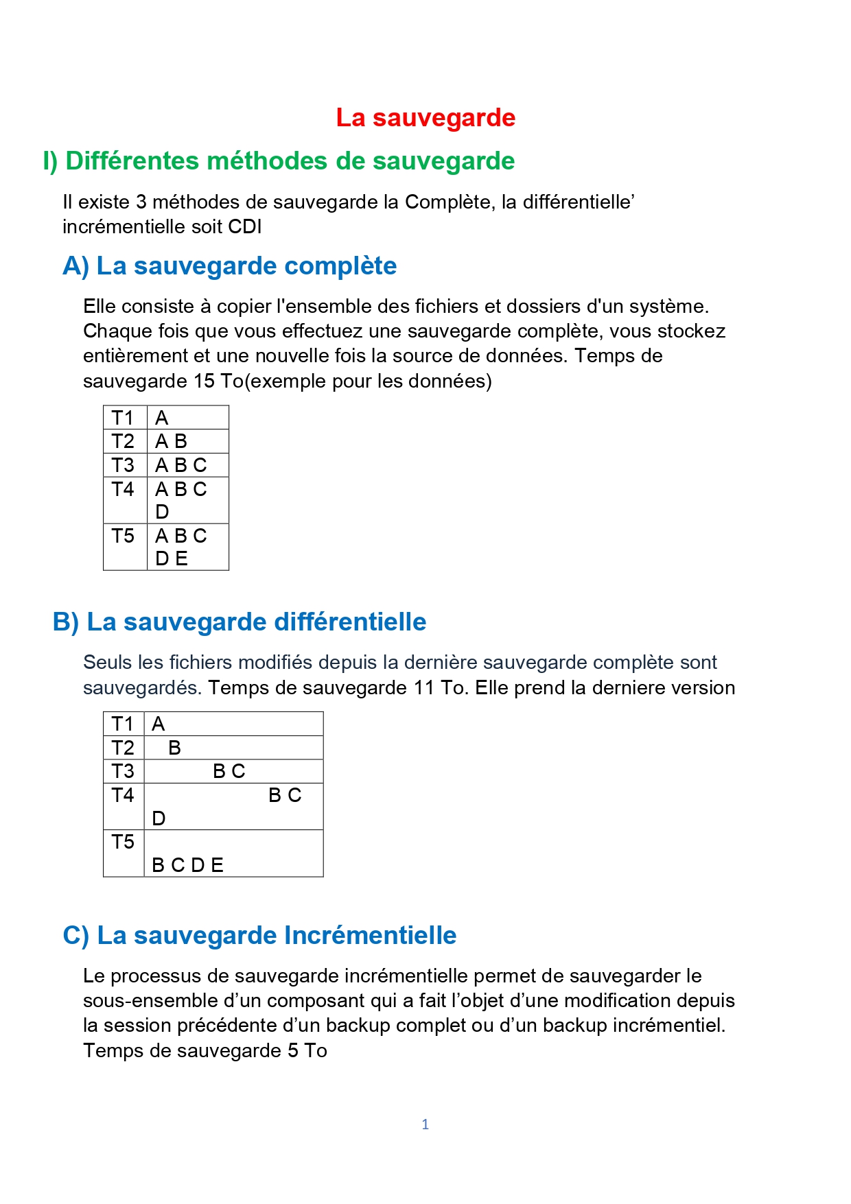 Description de l'image 47