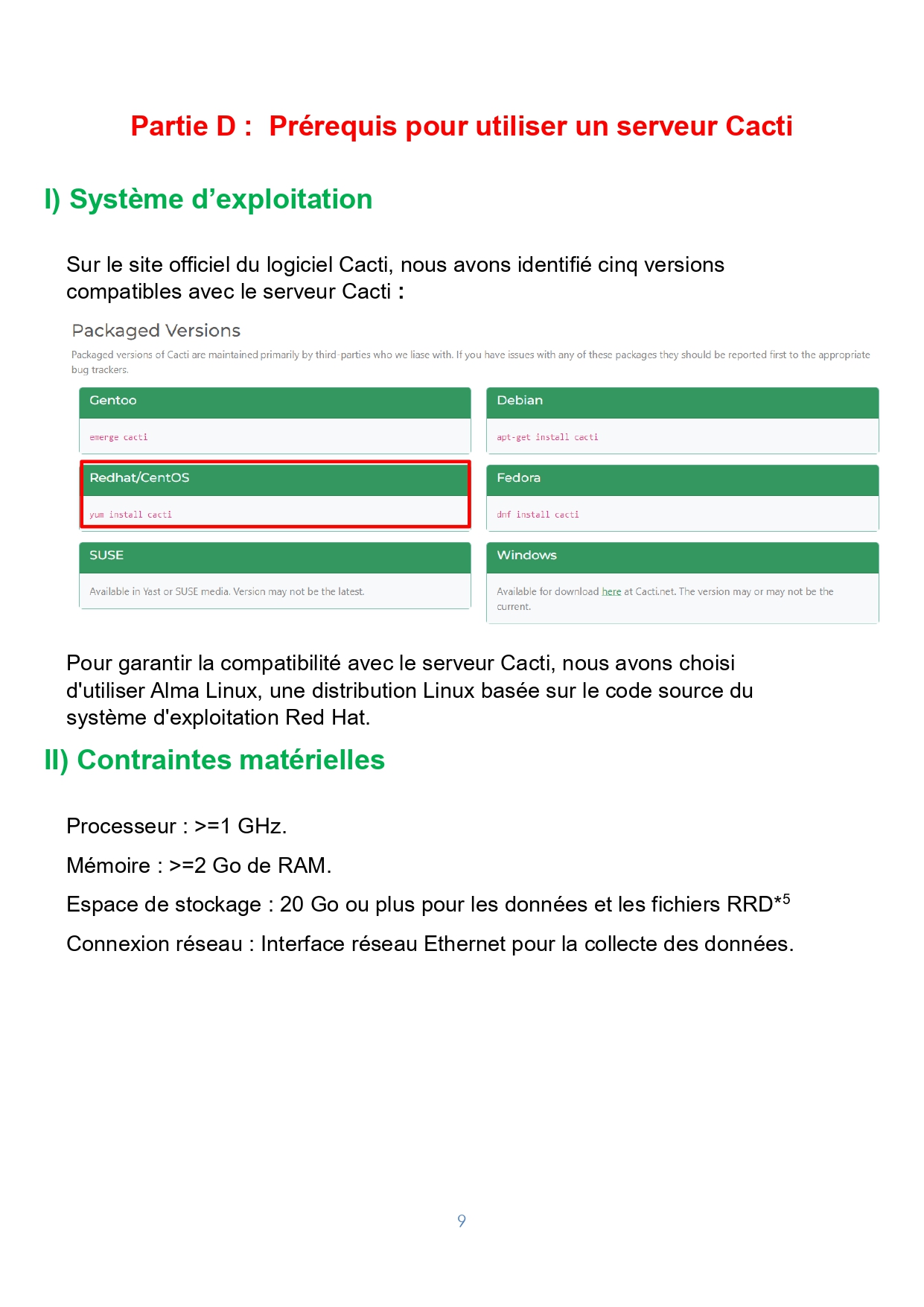 Description de l'image 9