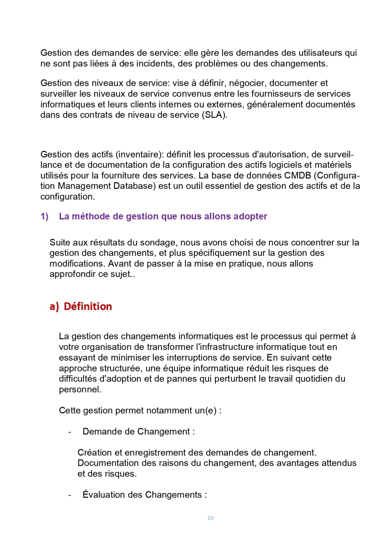 Description de l'image 10