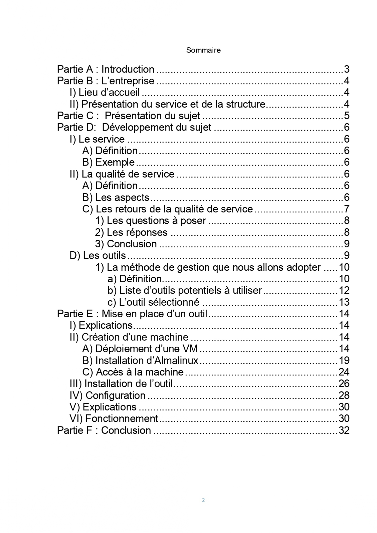 Description de l'image 2